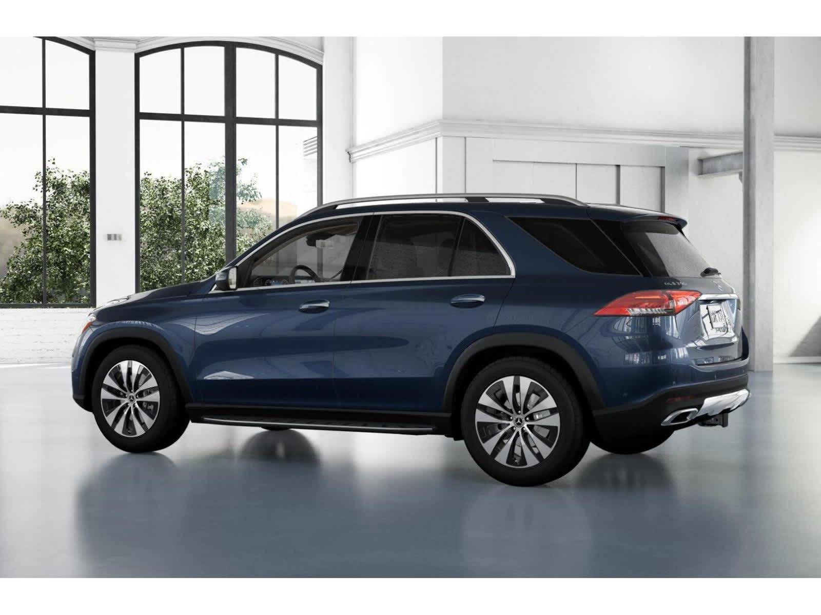 car-gallery-29