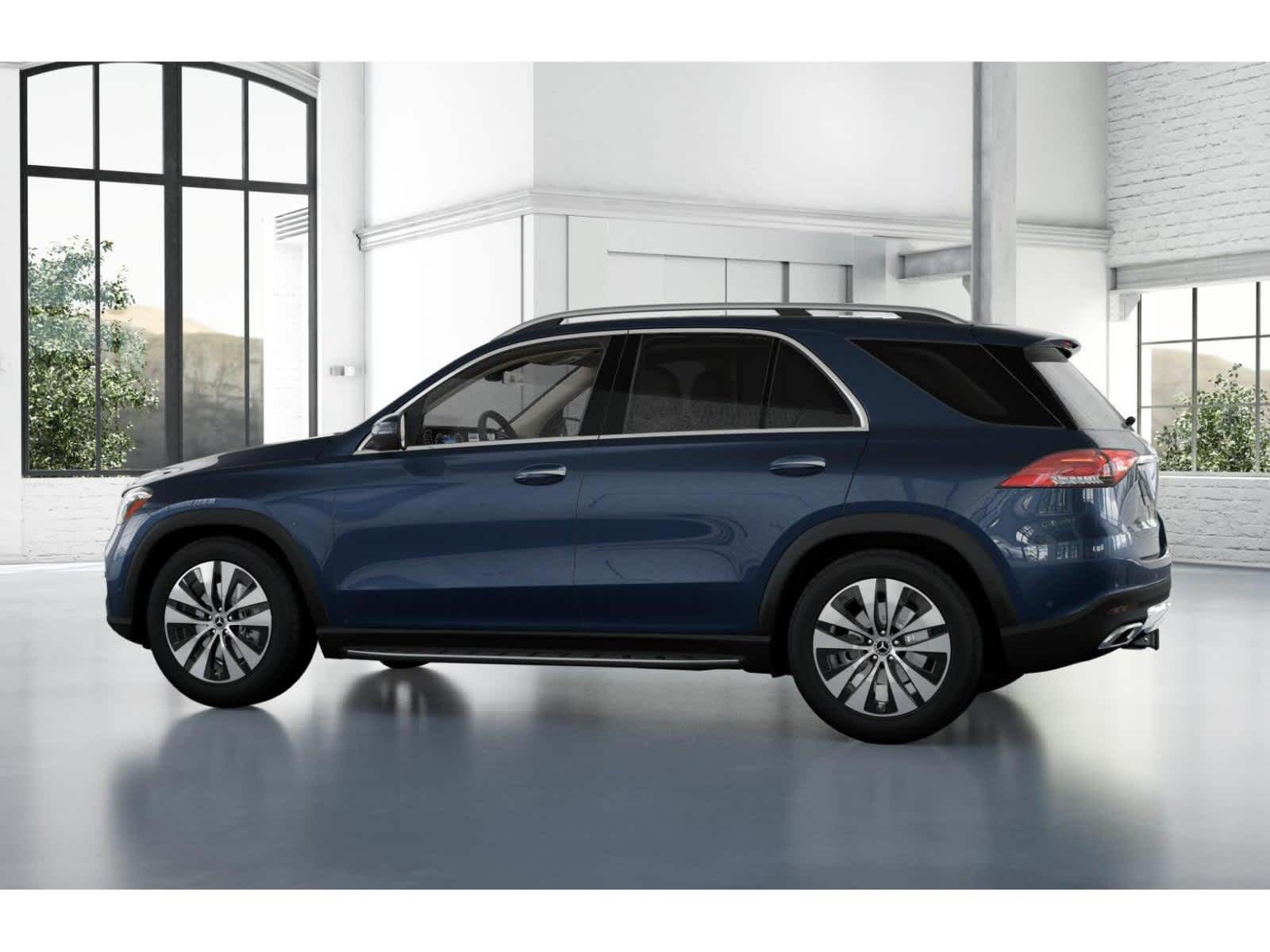 car-gallery-30