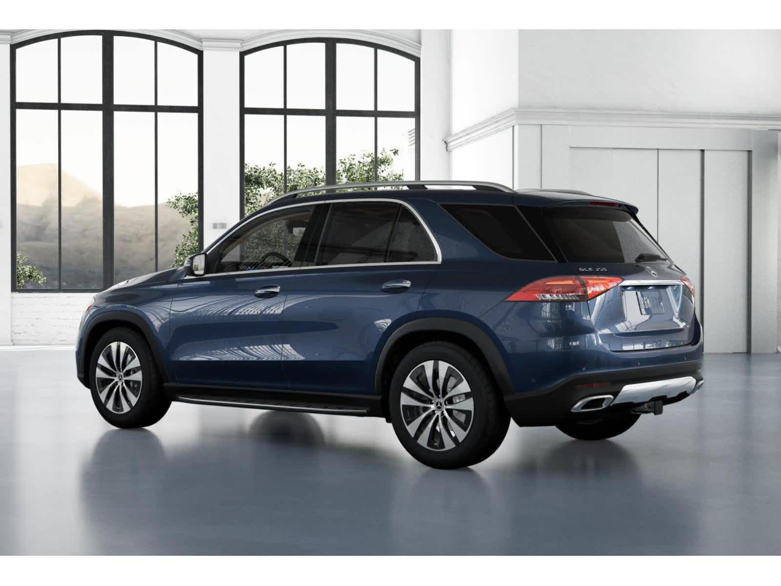 car-gallery-28