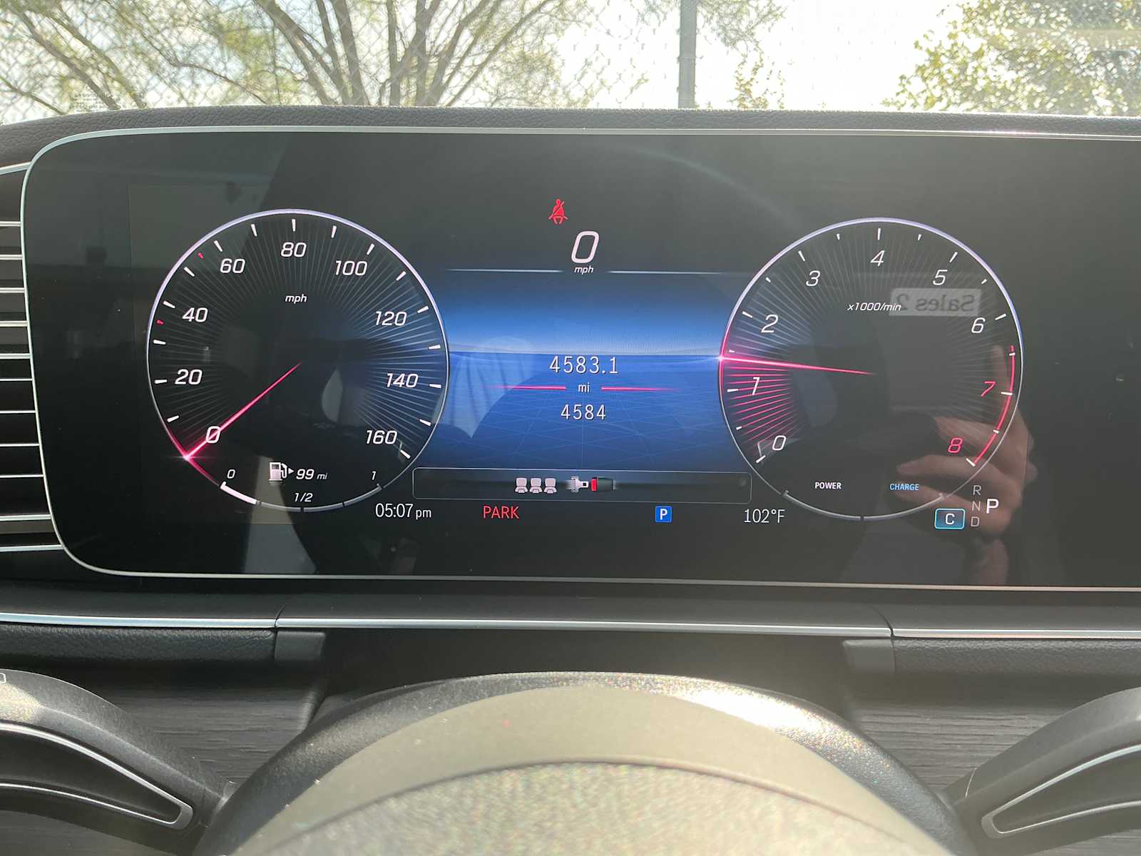 car-gallery-15