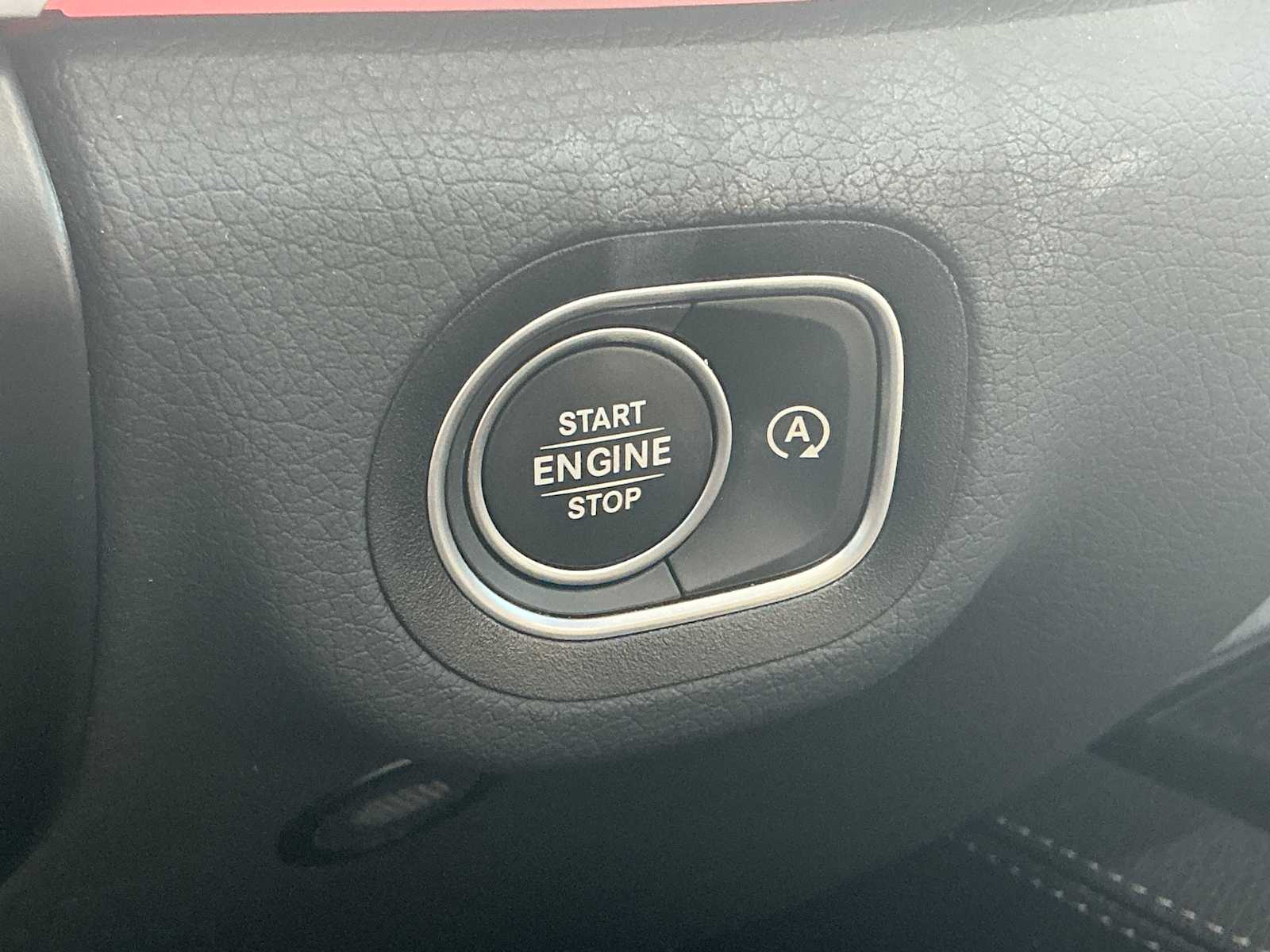 car-gallery-13