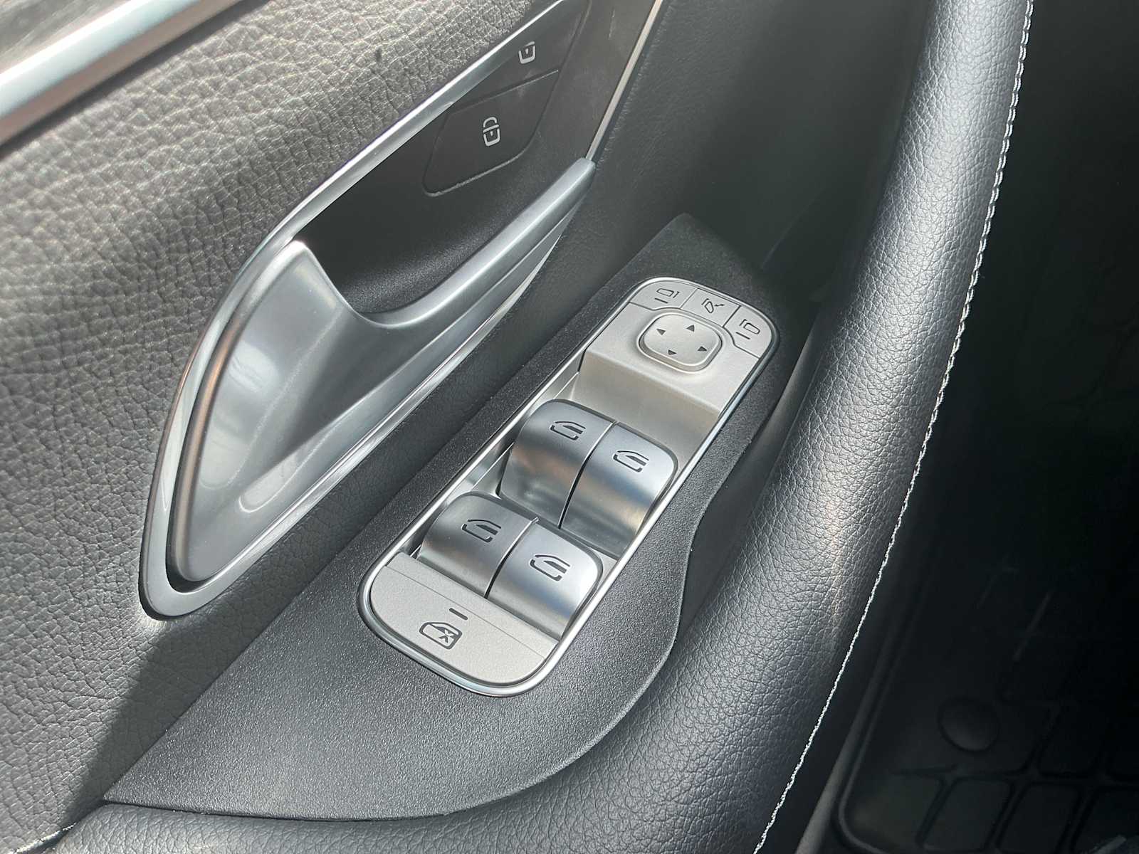 car-gallery-18