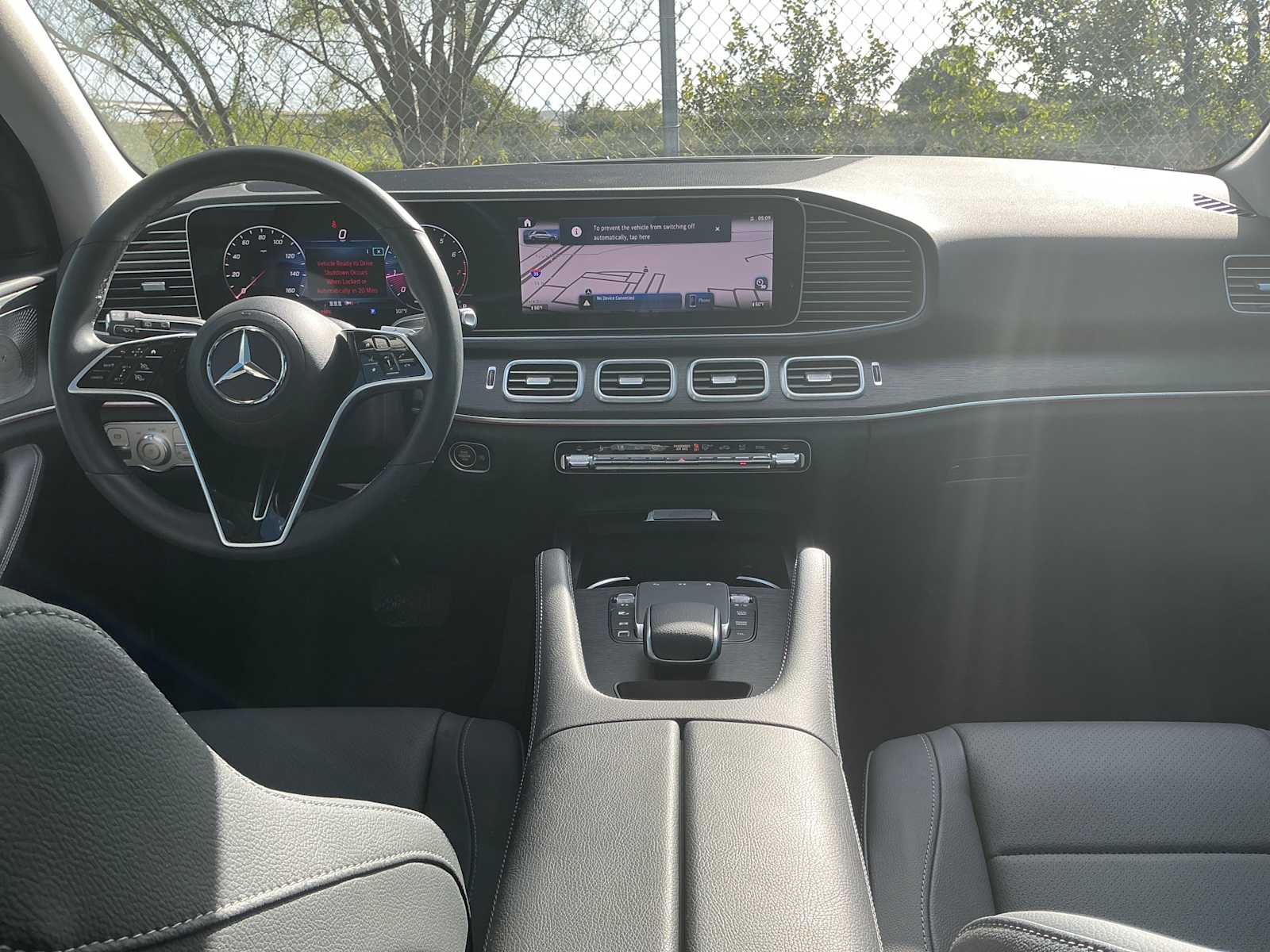 car-gallery-19