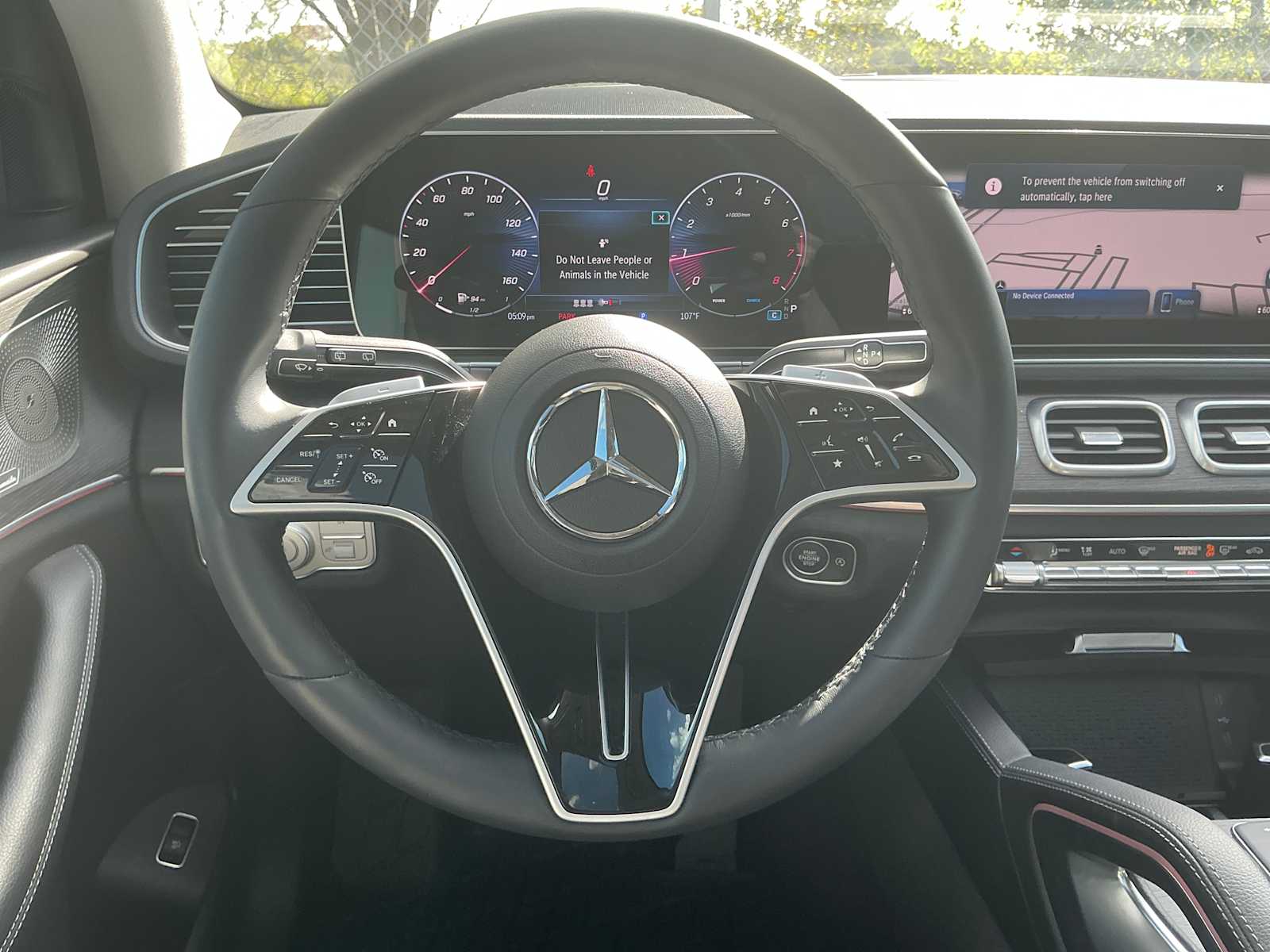 car-gallery-20
