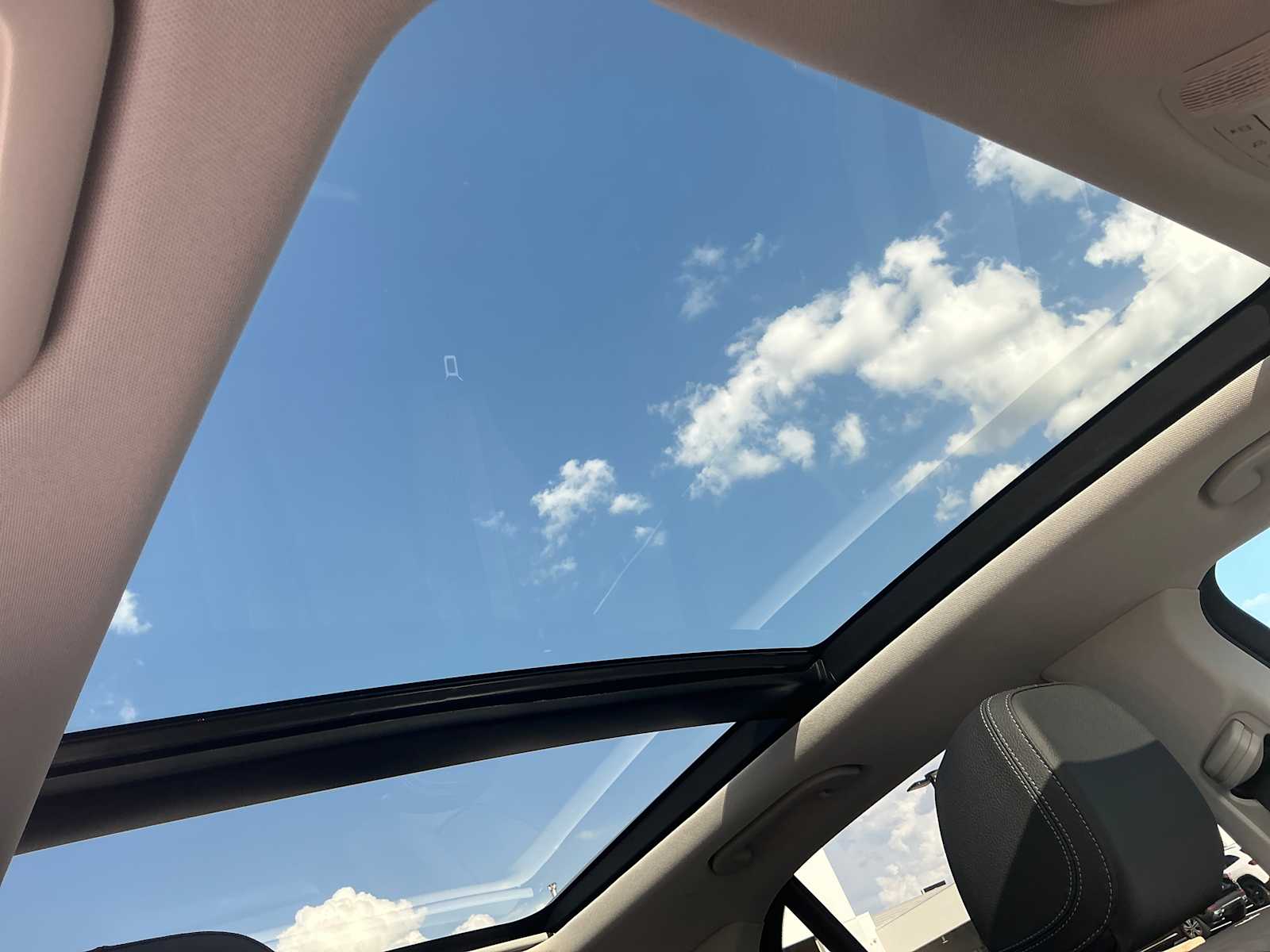 car-gallery-24