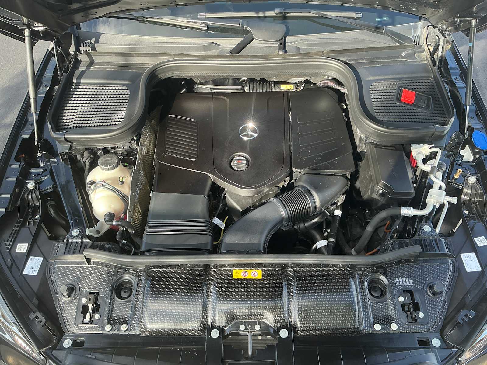 car-gallery-25