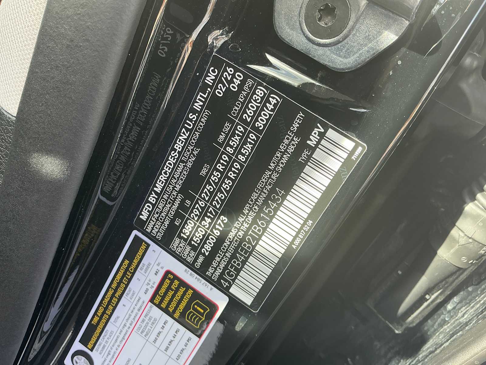 car-gallery-27