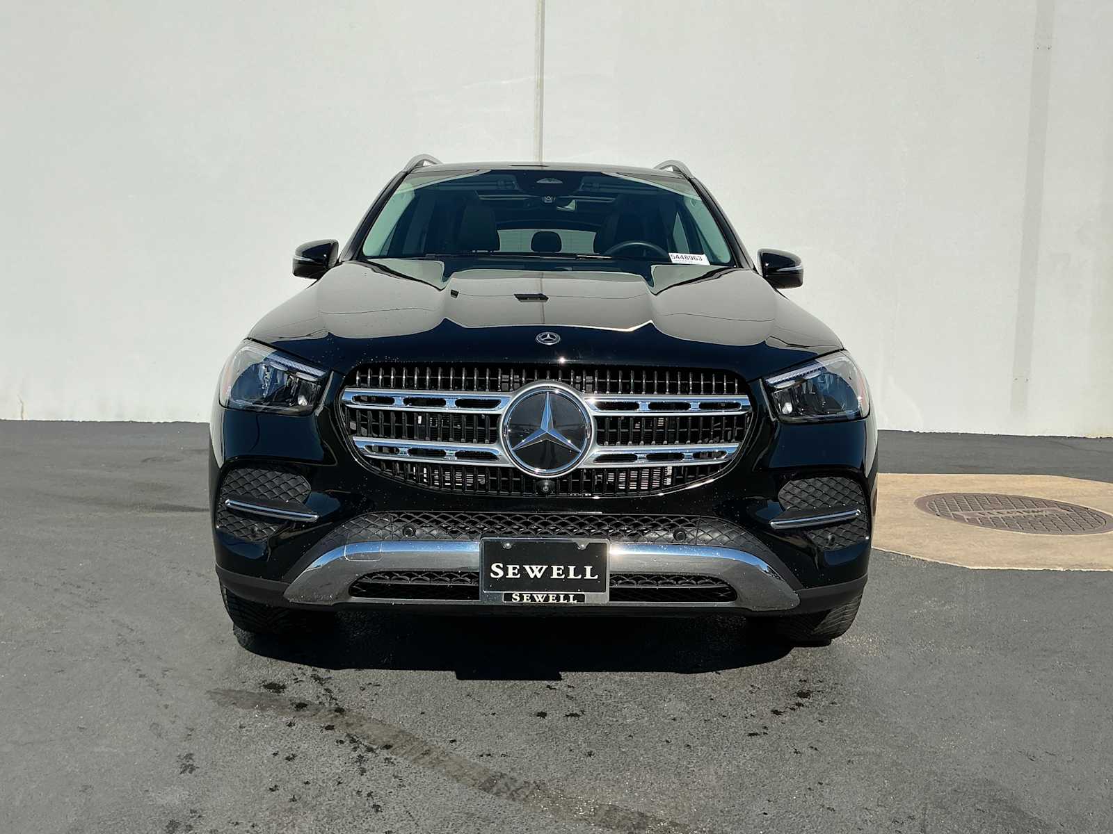 car-gallery-2