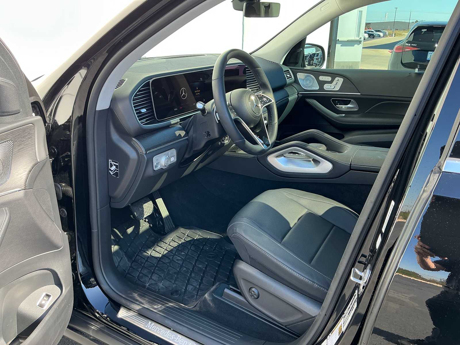car-gallery-10