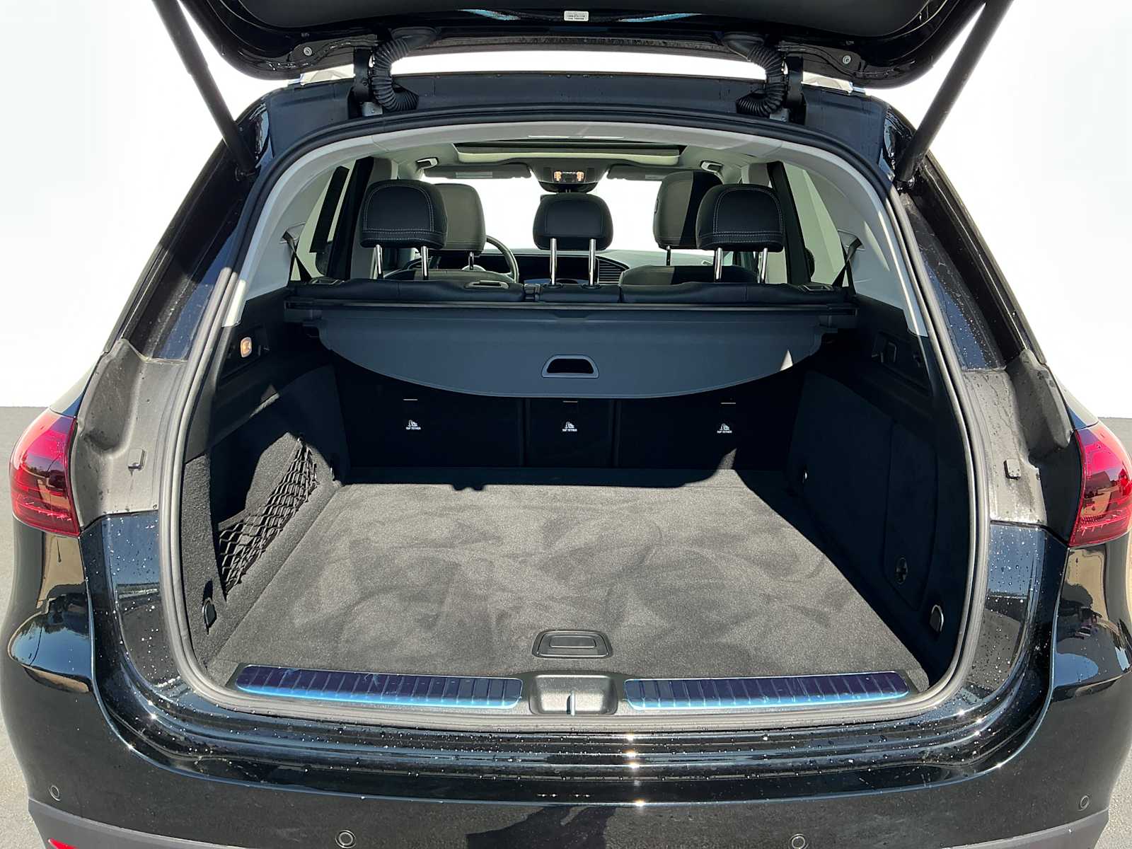 car-gallery-26