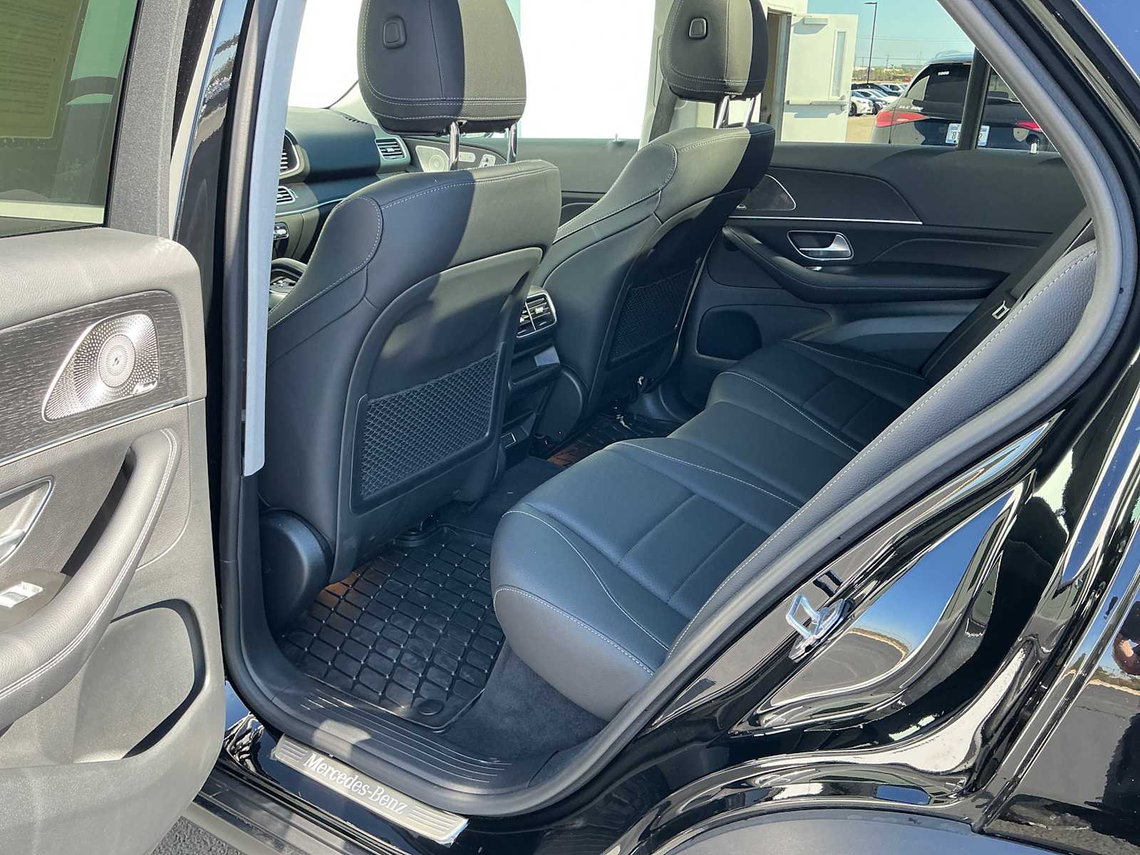 car-gallery-23