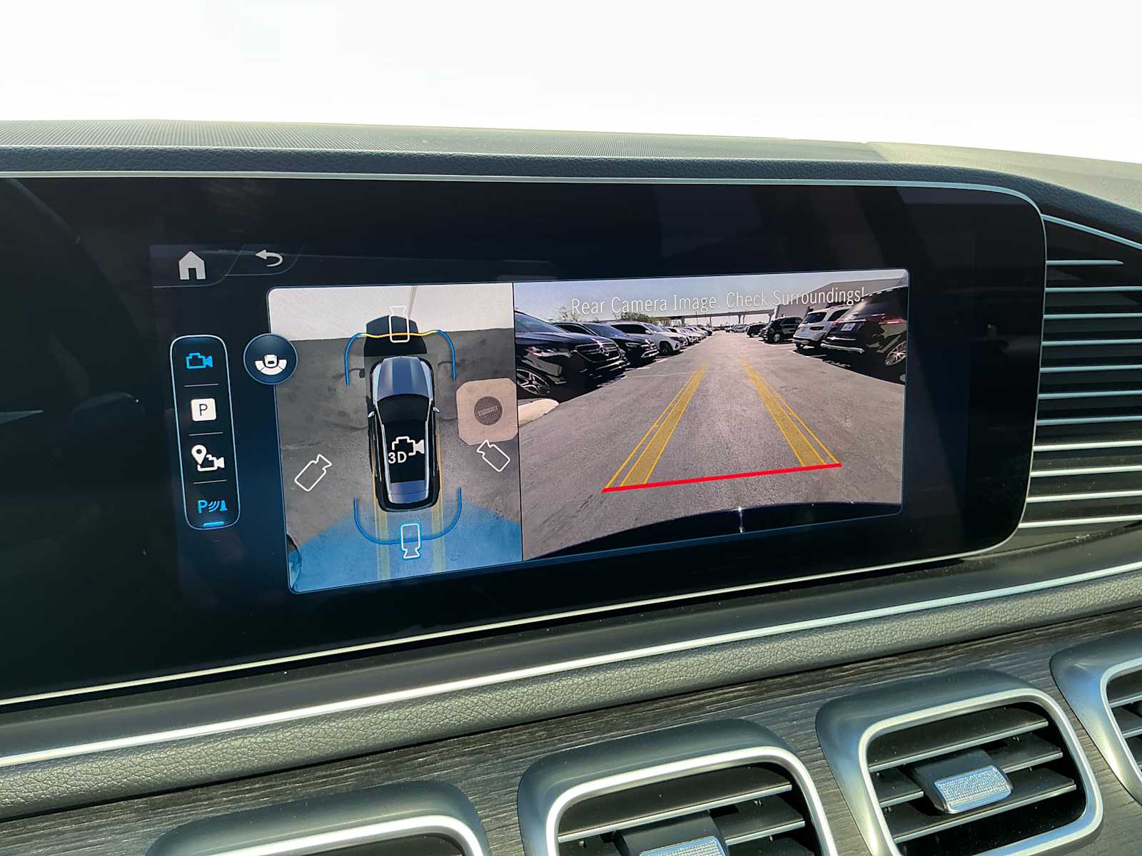 car-gallery-28