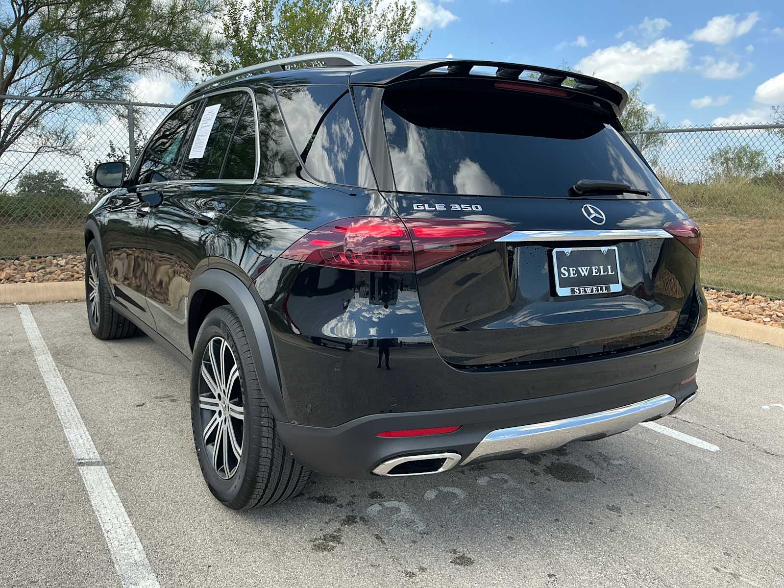 car-gallery-6