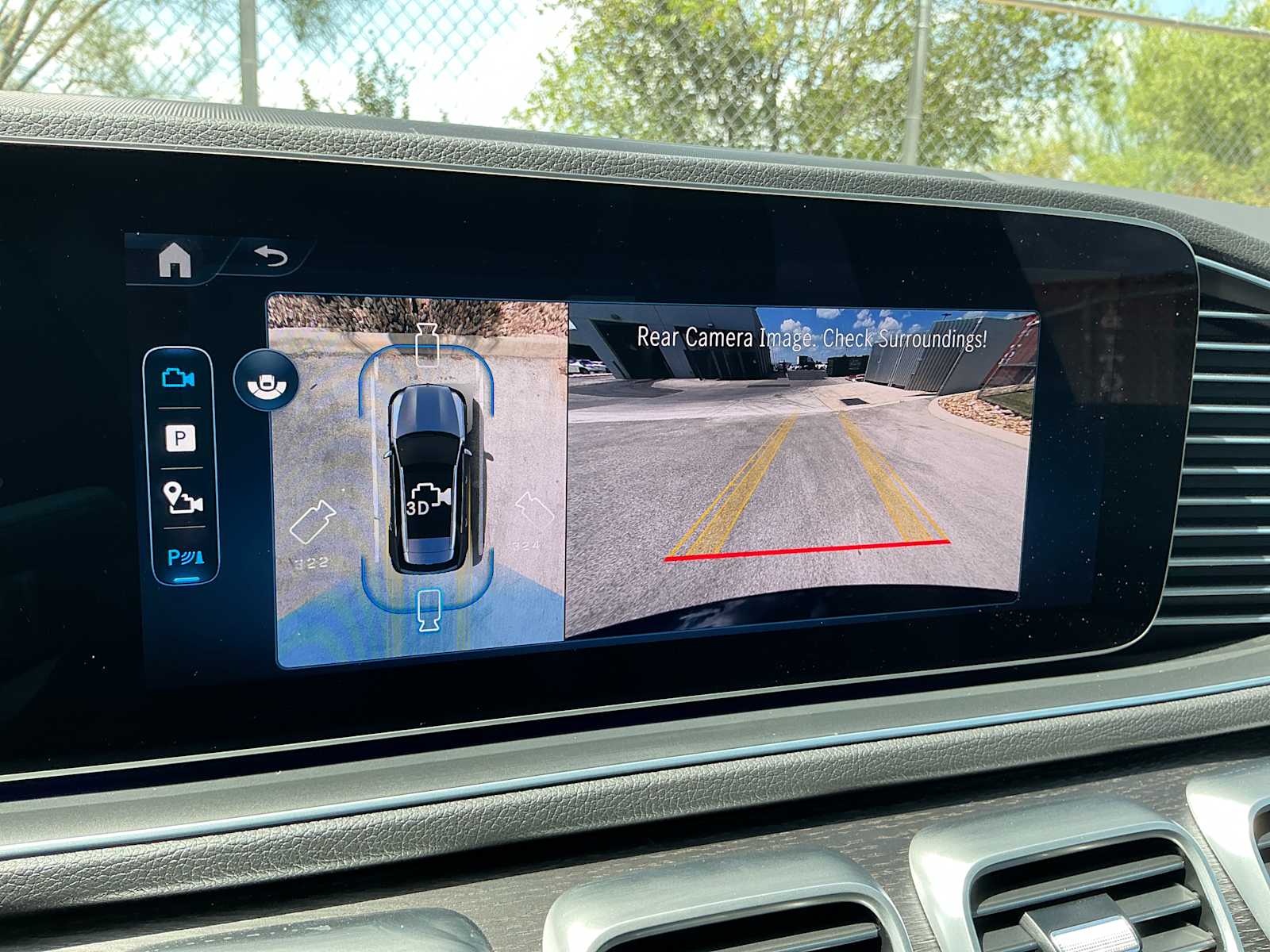 car-gallery-13