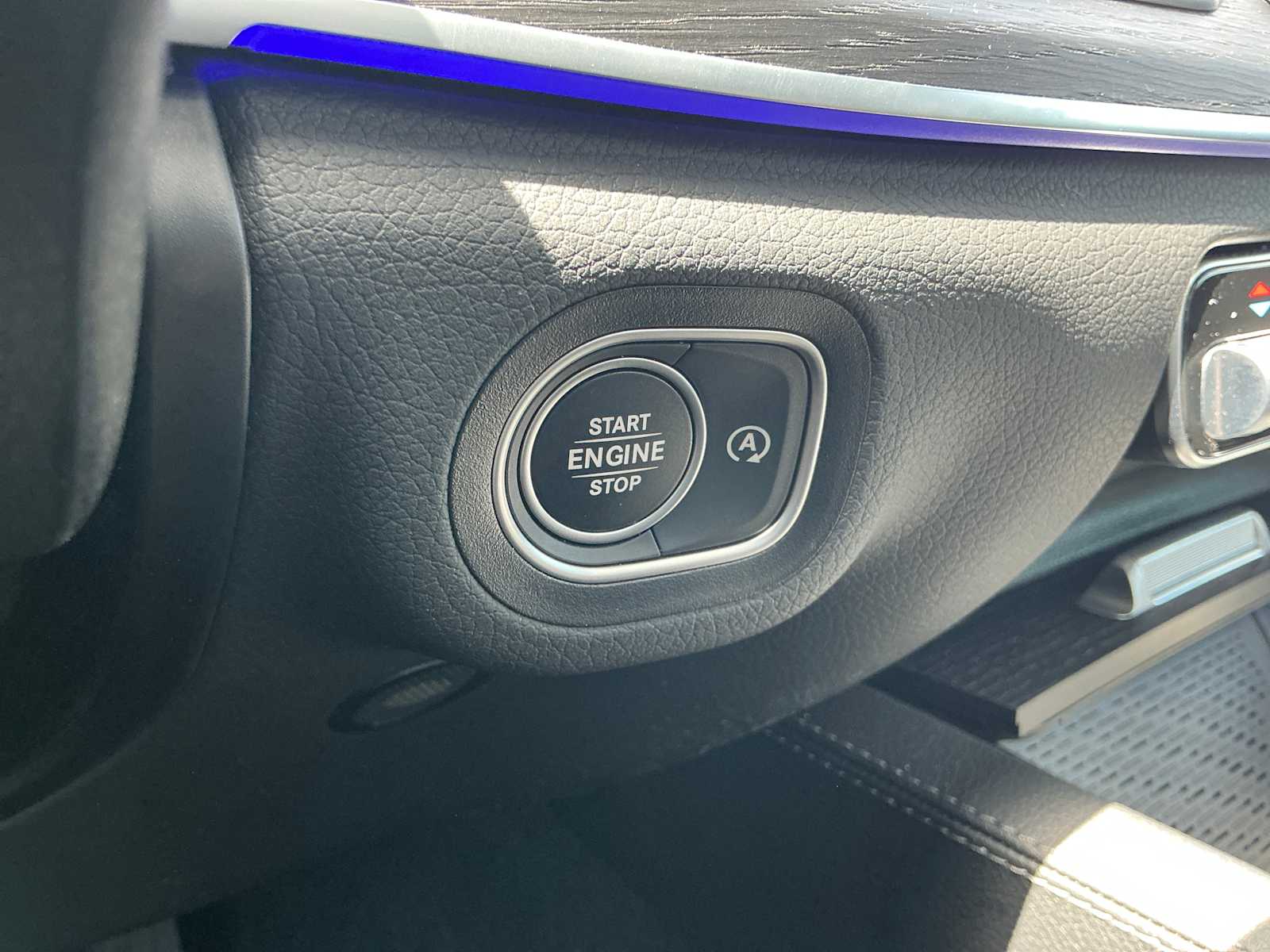 car-gallery-17