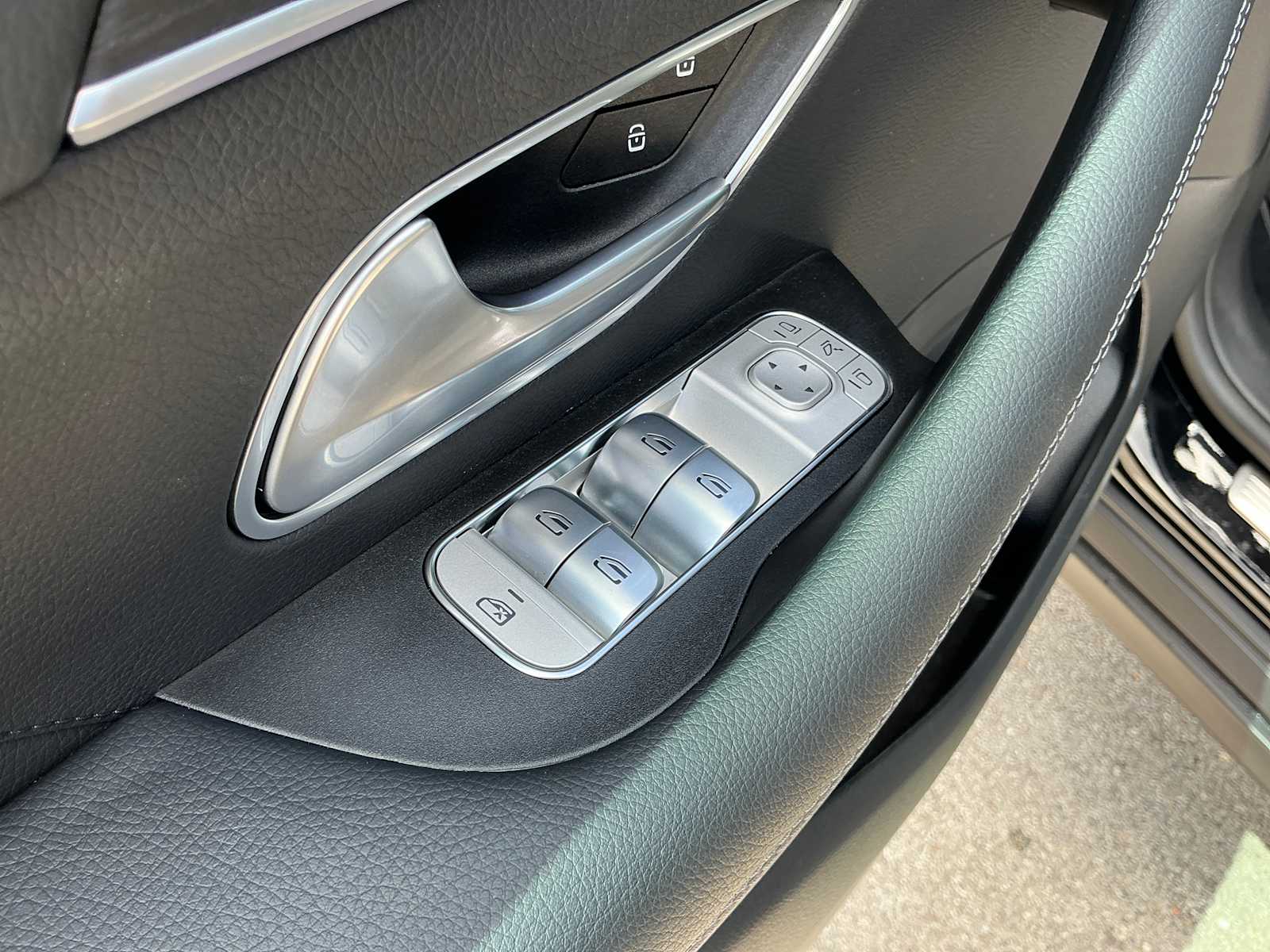 car-gallery-19