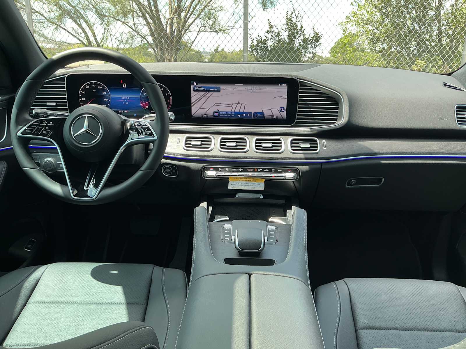 car-gallery-20