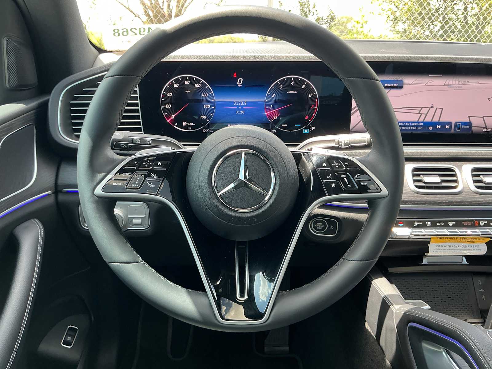 car-gallery-21