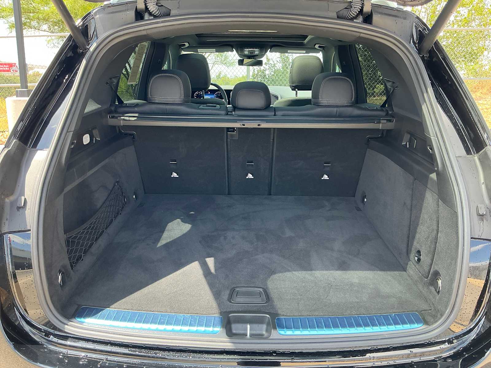 car-gallery-26