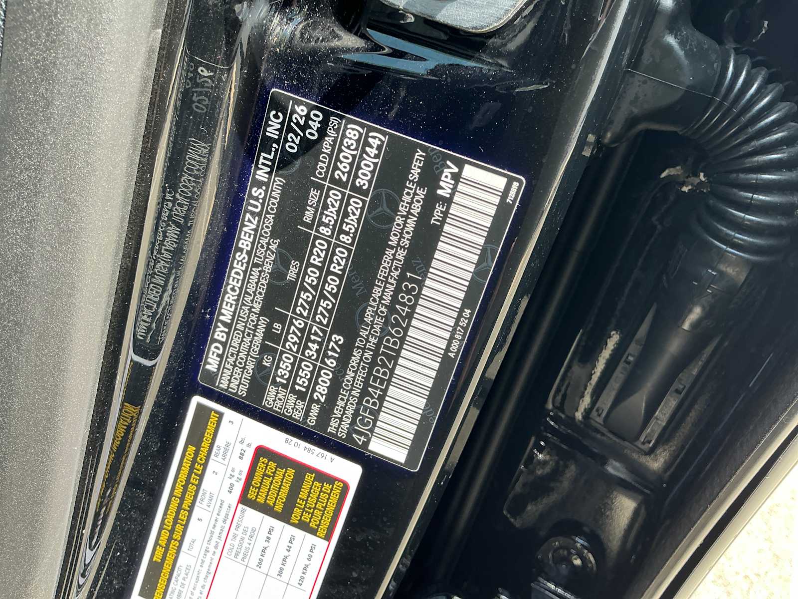 car-gallery-27