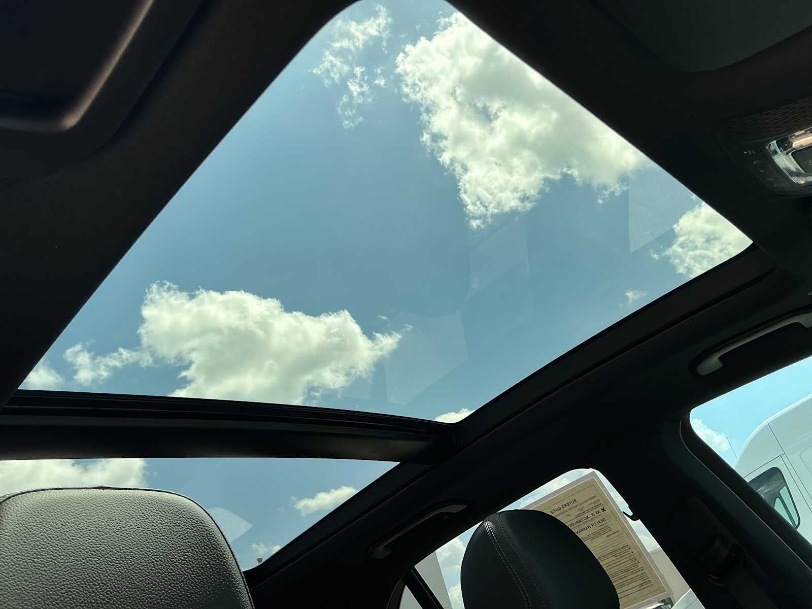 car-gallery-25