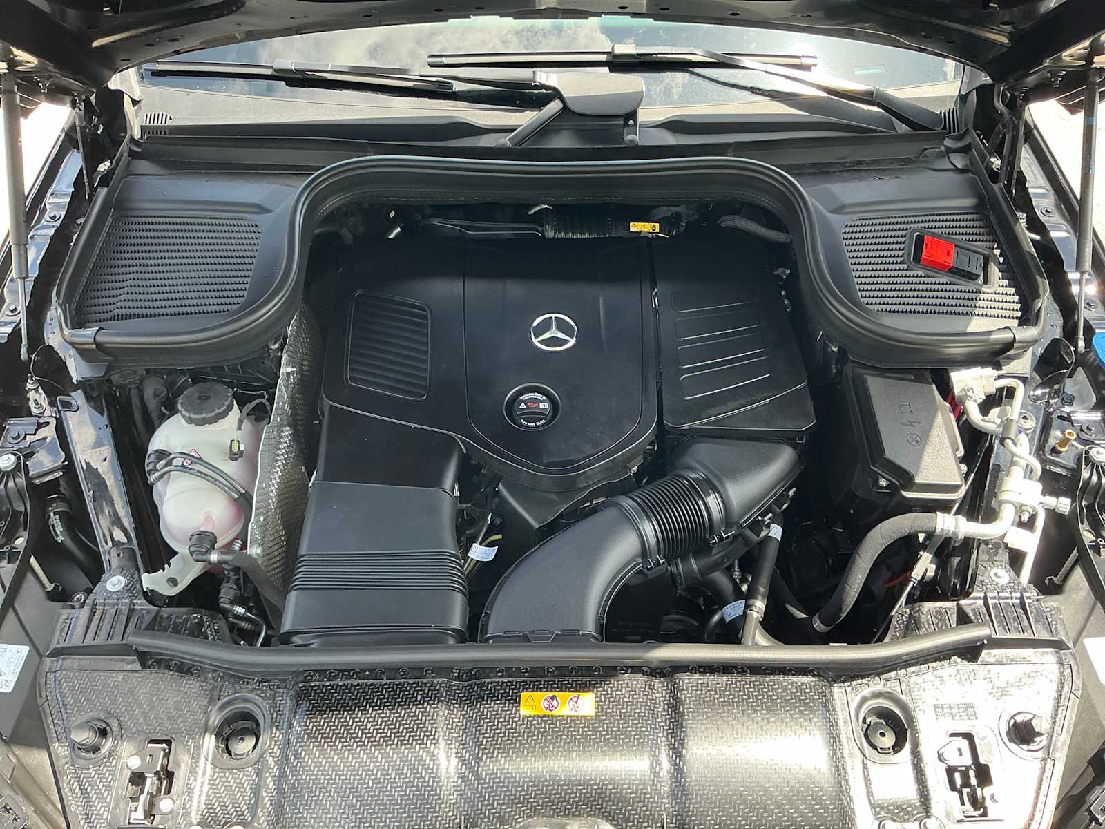 car-gallery-28