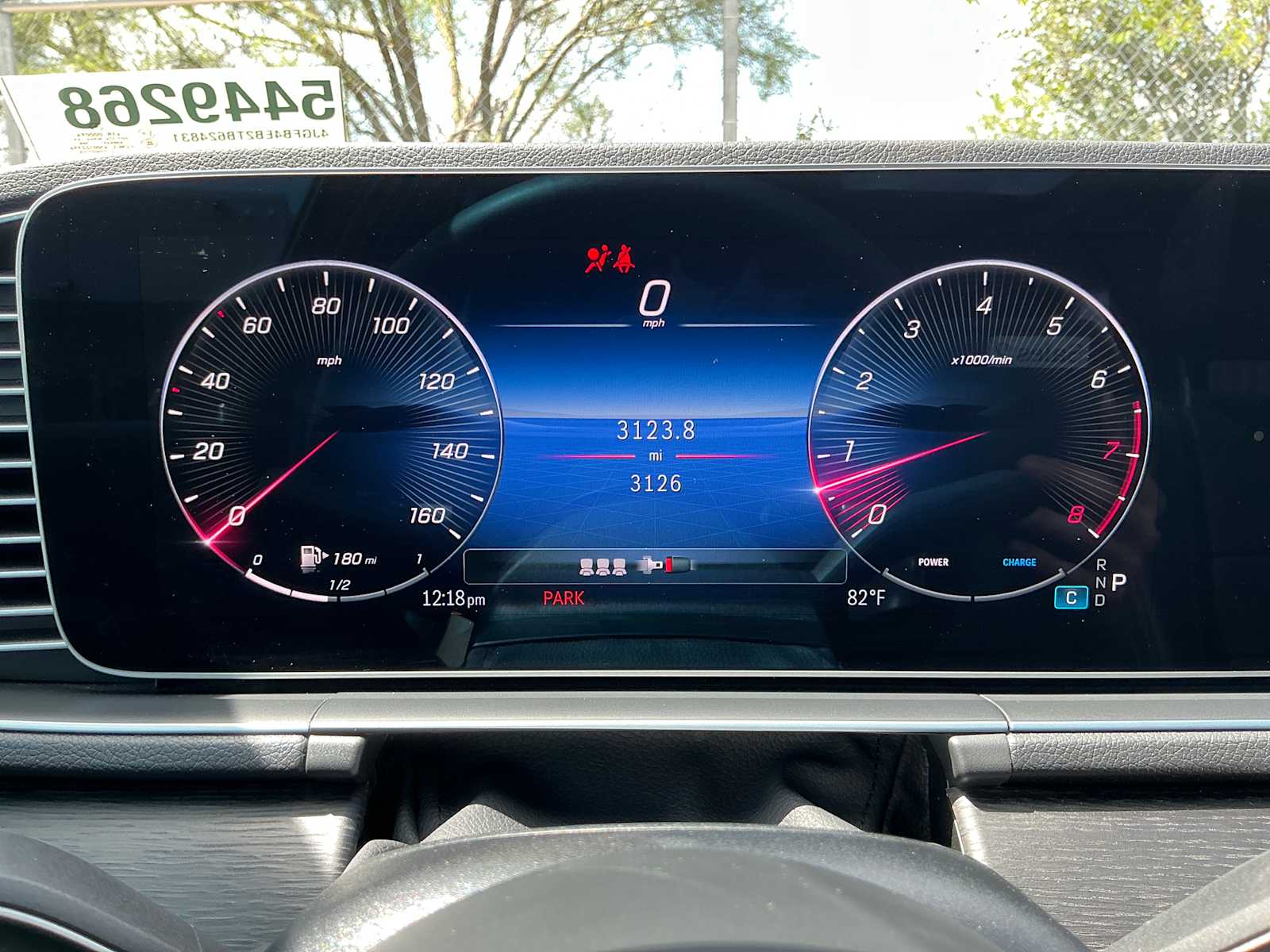 car-gallery-12