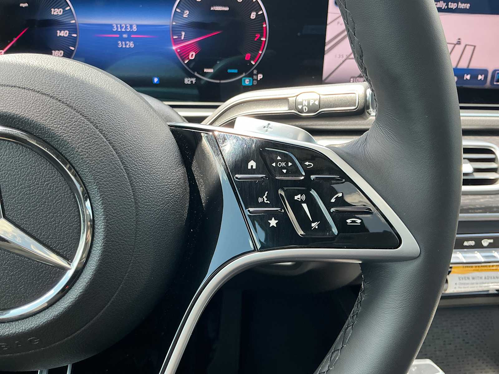car-gallery-23