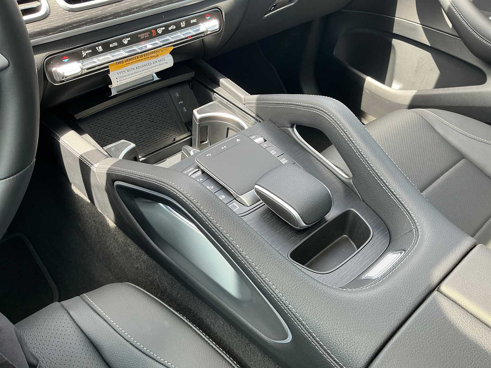 car-gallery-16