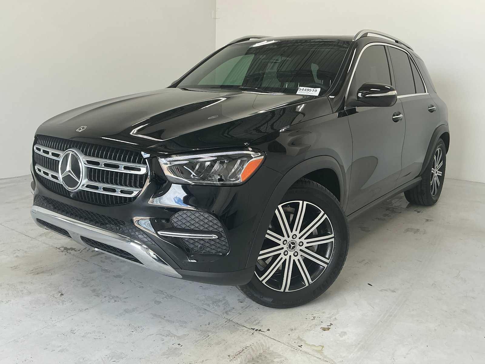 car-gallery-3