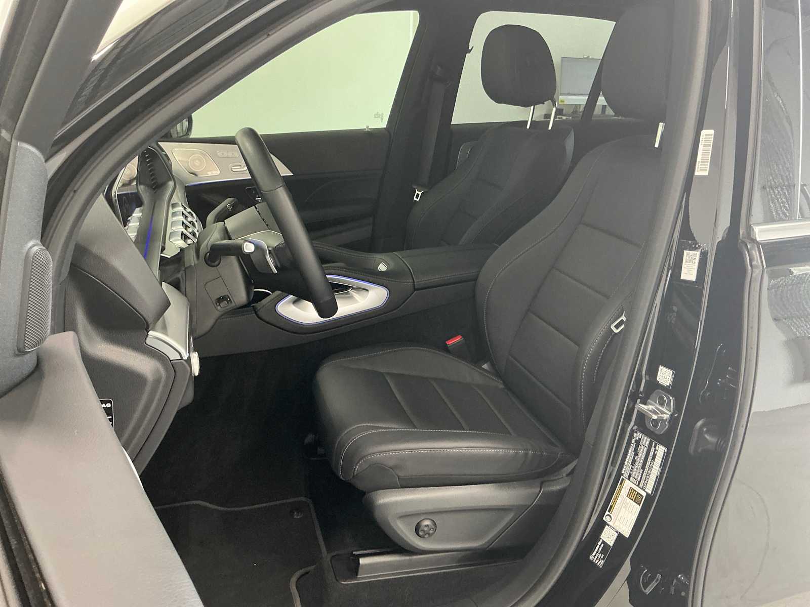 car-gallery-12