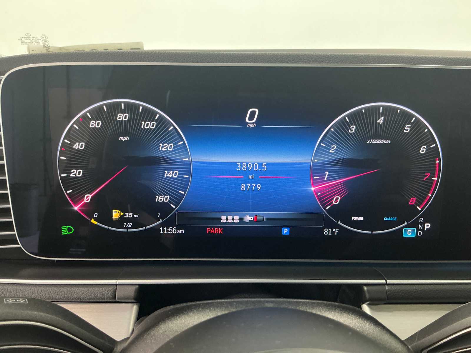 car-gallery-16