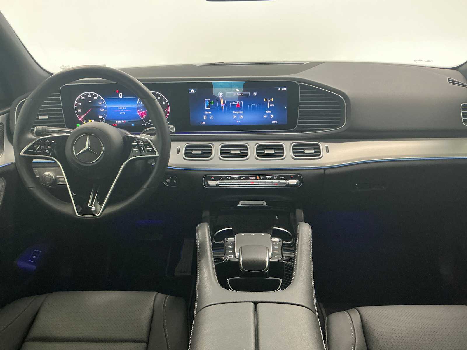 car-gallery-17