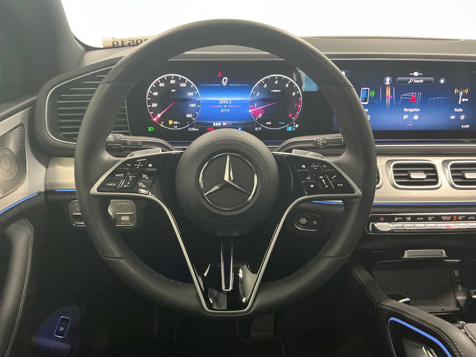 car-gallery-18