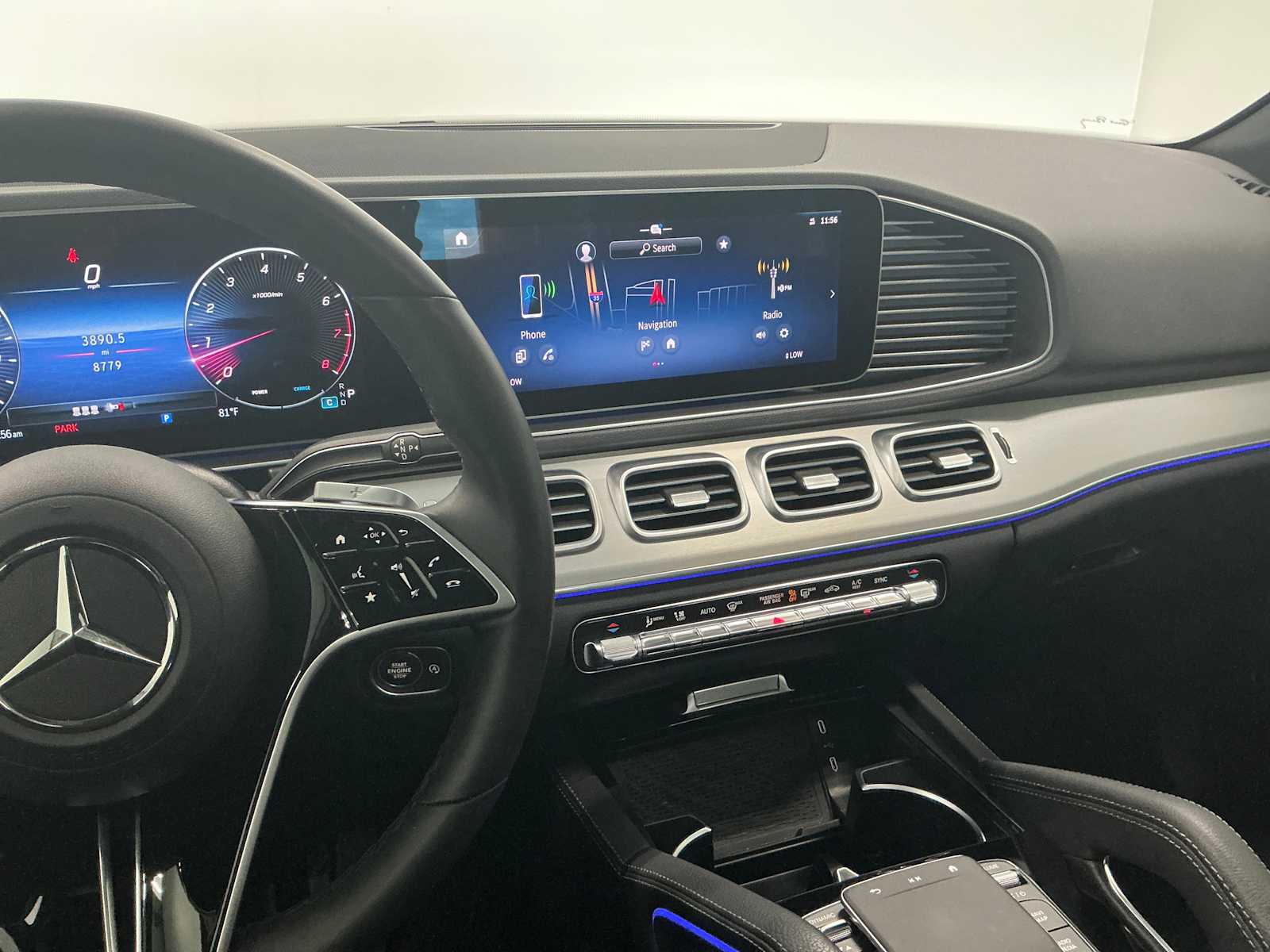 car-gallery-19