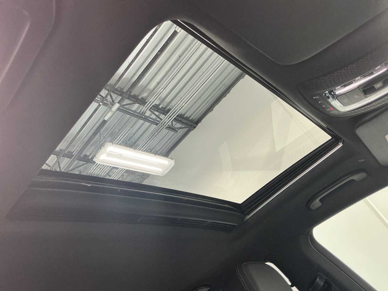 car-gallery-21