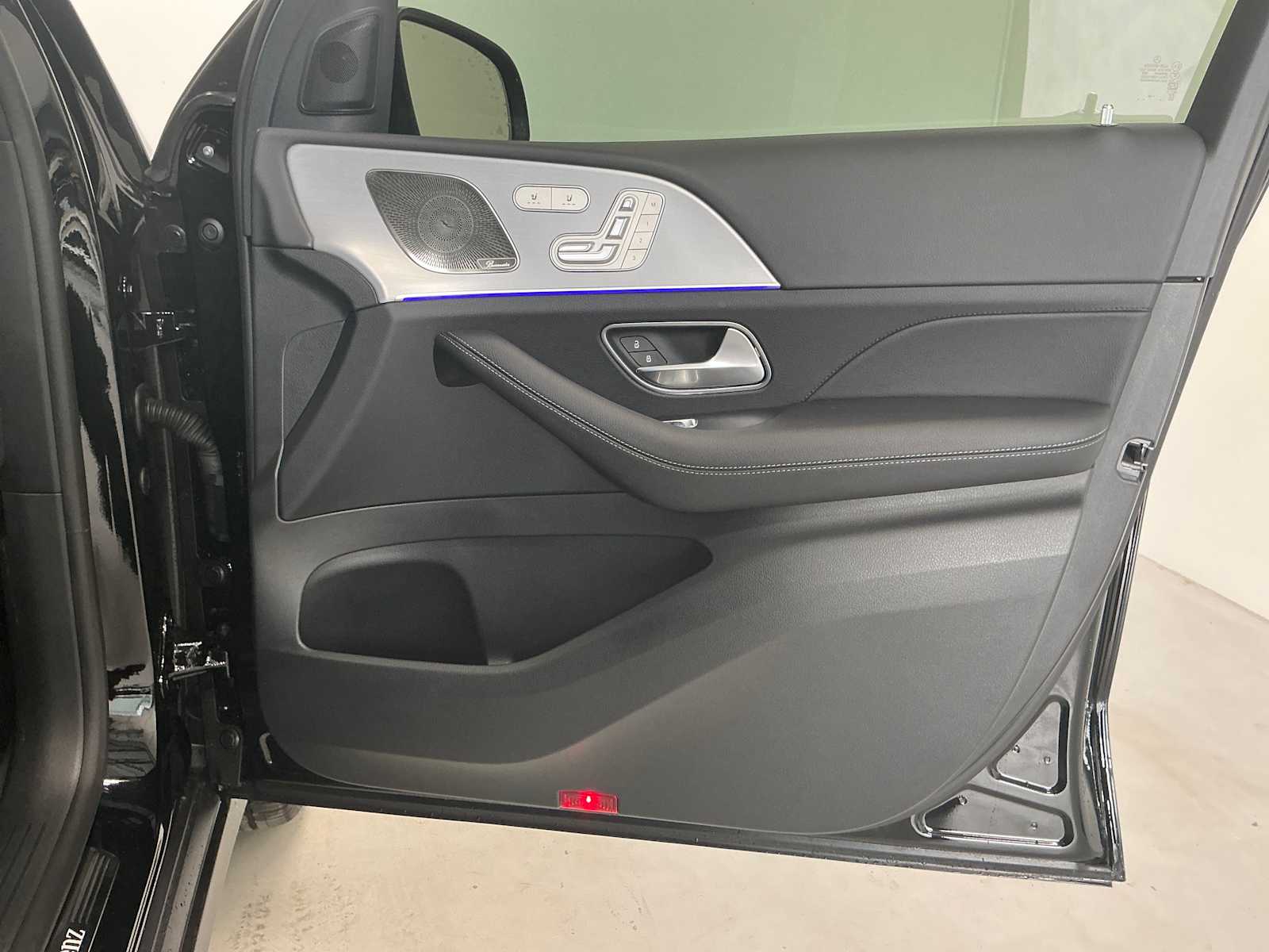 car-gallery-22