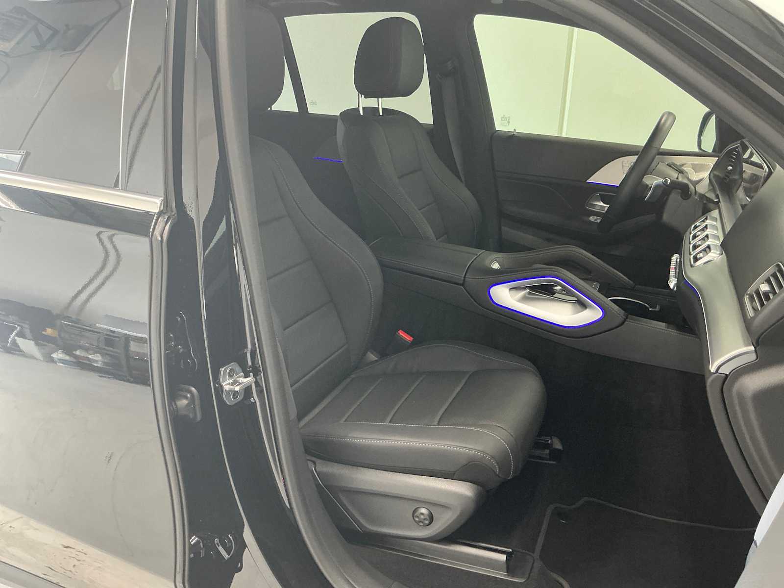 car-gallery-23