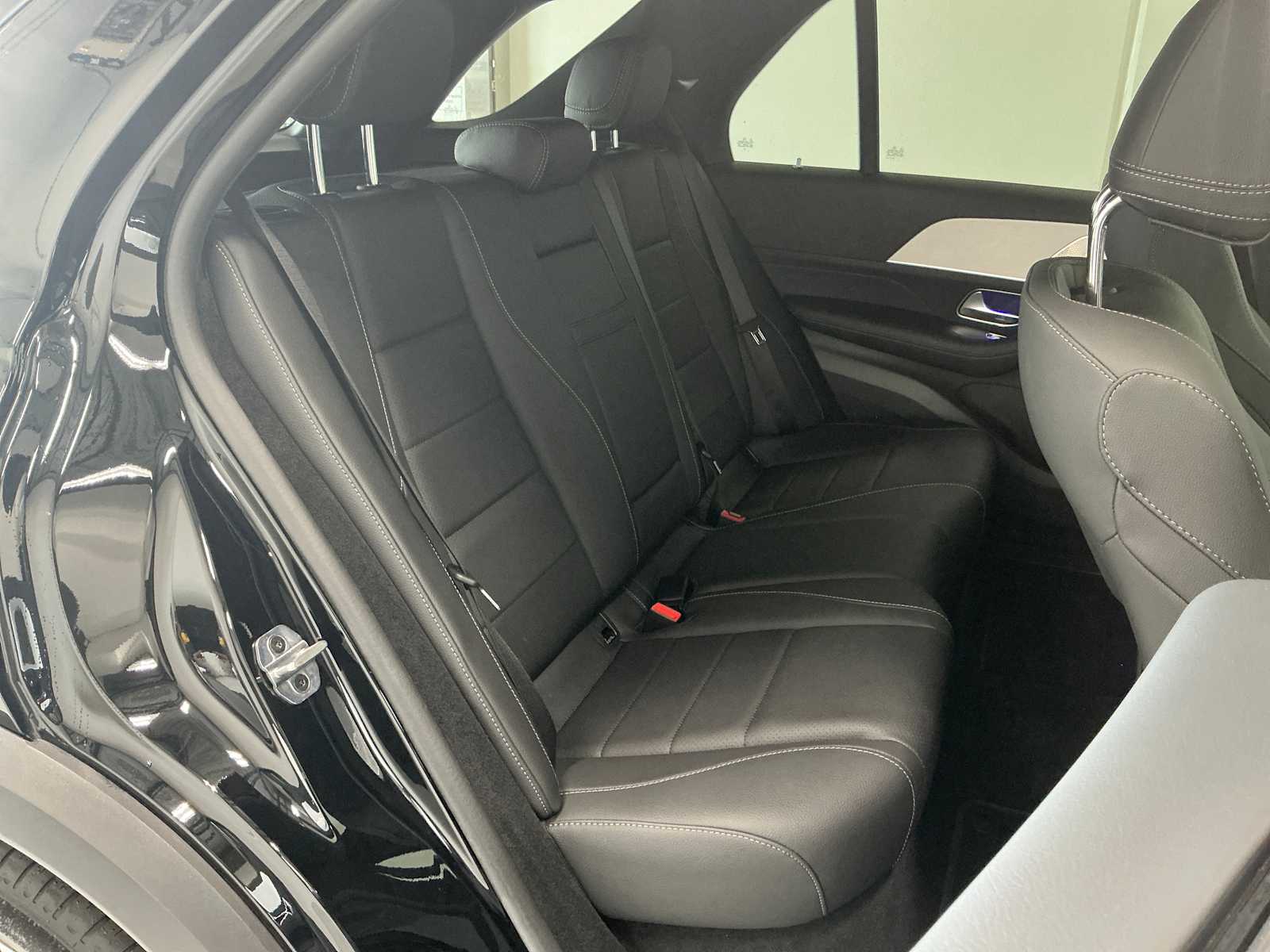 car-gallery-24