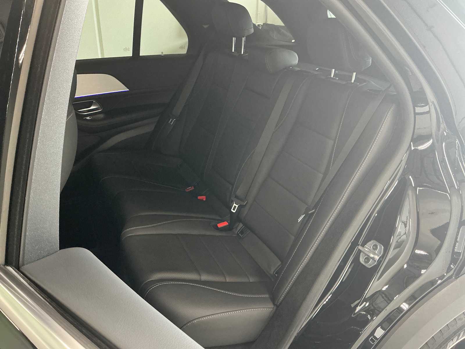 car-gallery-25