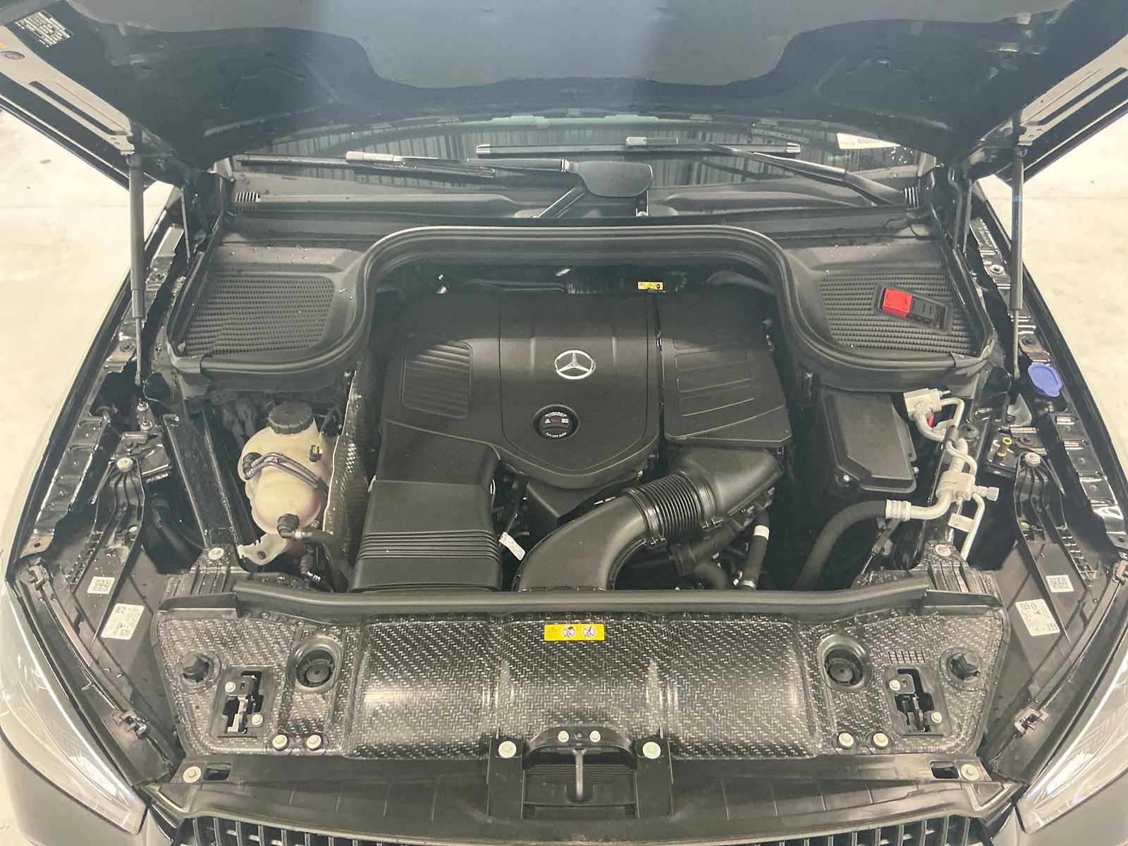 car-gallery-26
