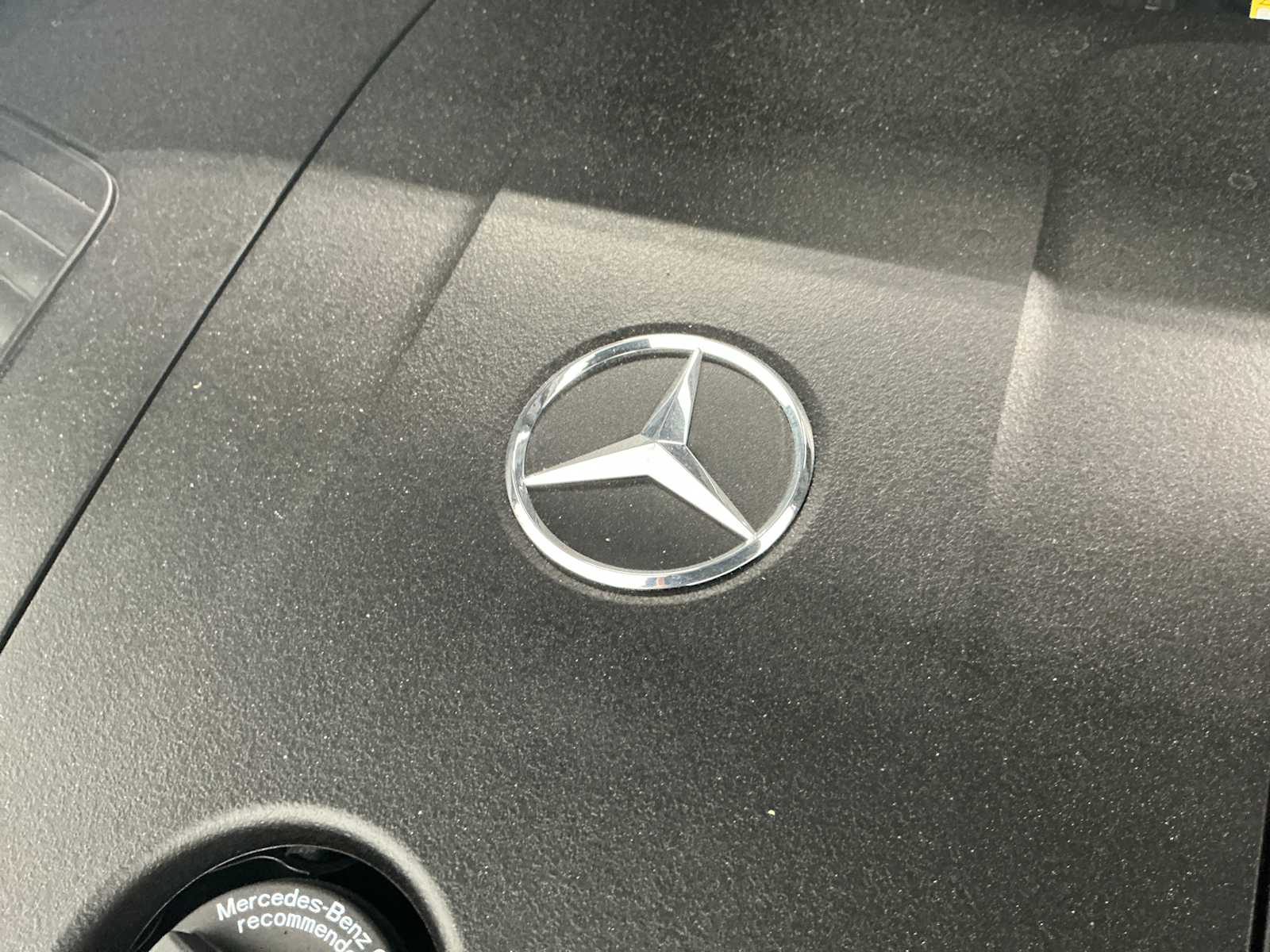 car-gallery-27