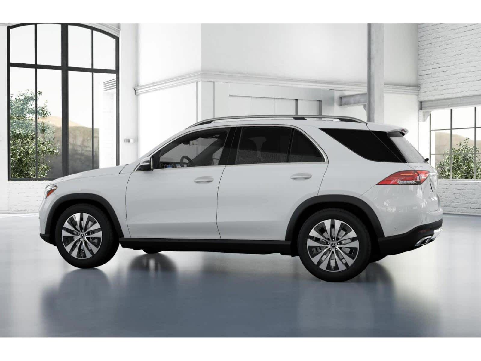 car-gallery-30