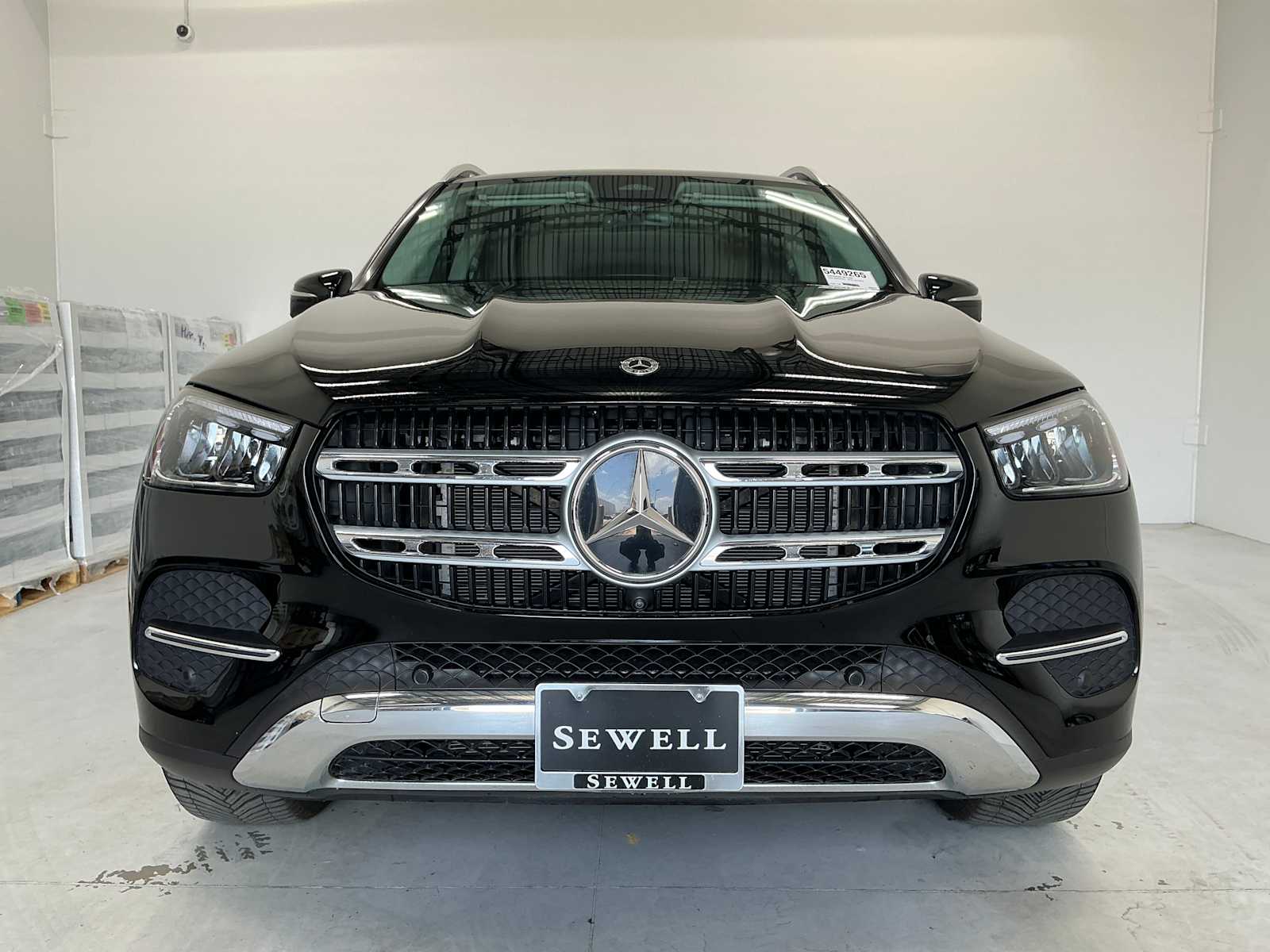 car-gallery-2