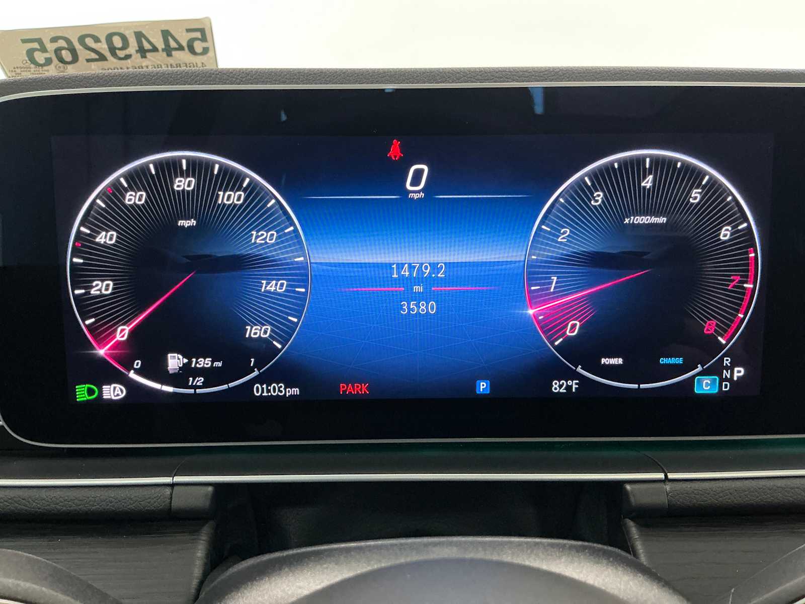 car-gallery-12