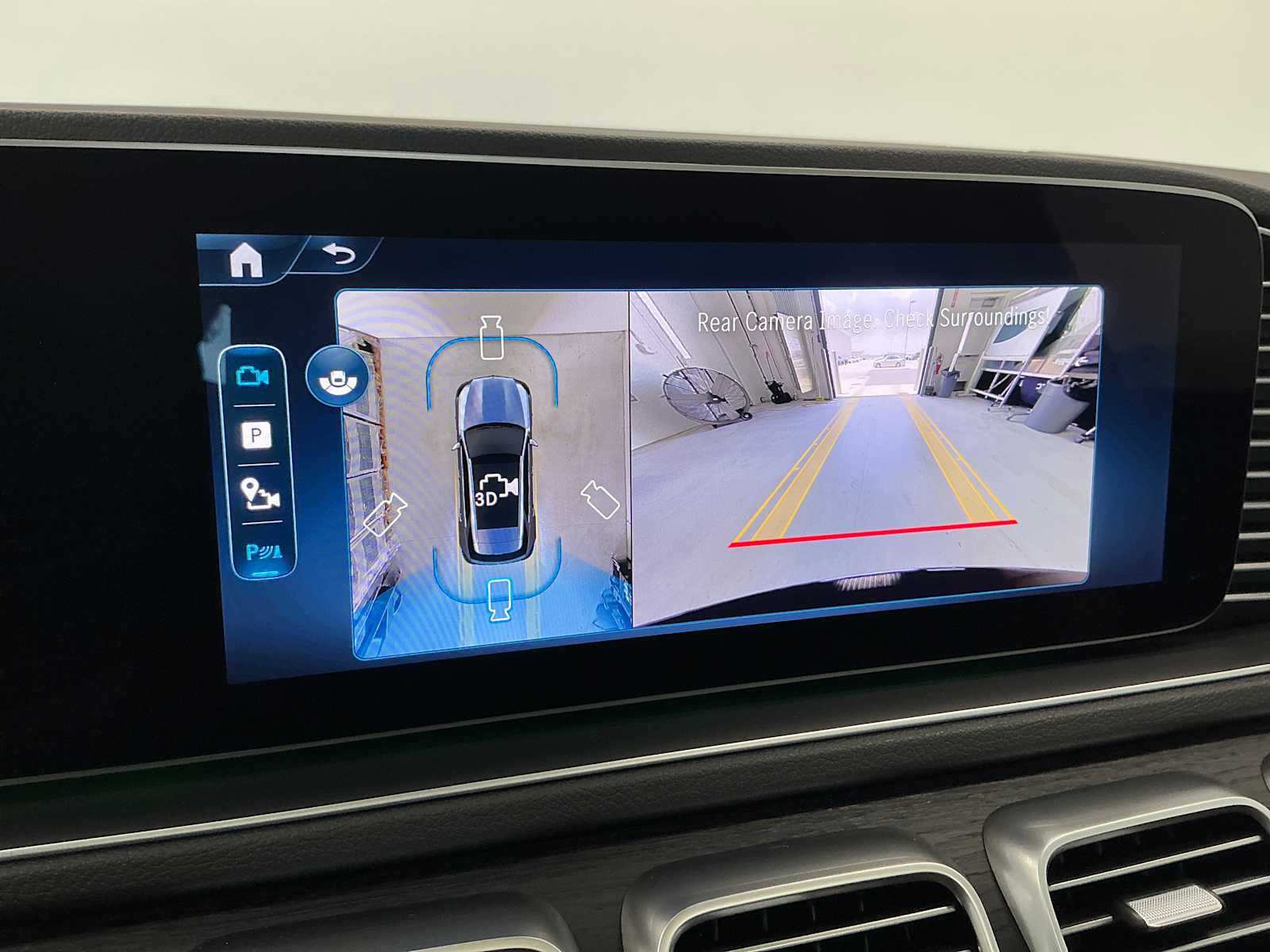car-gallery-13