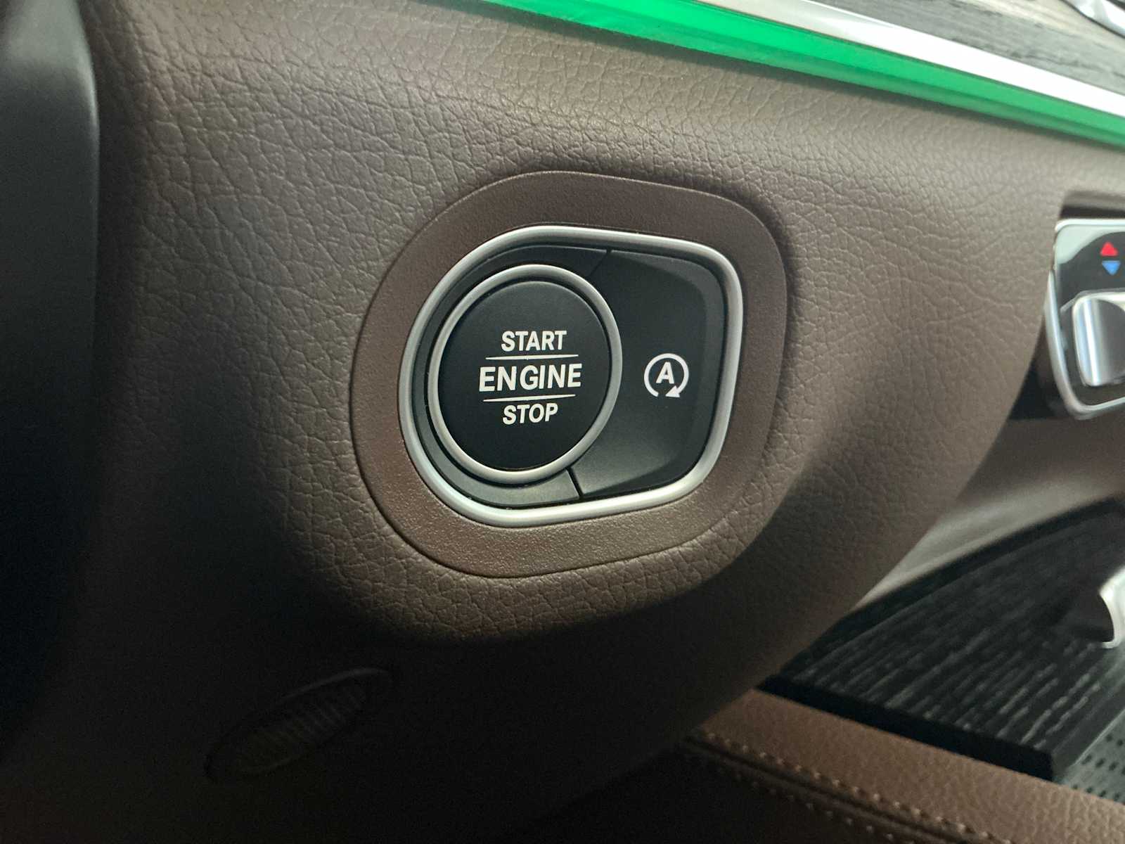 car-gallery-17