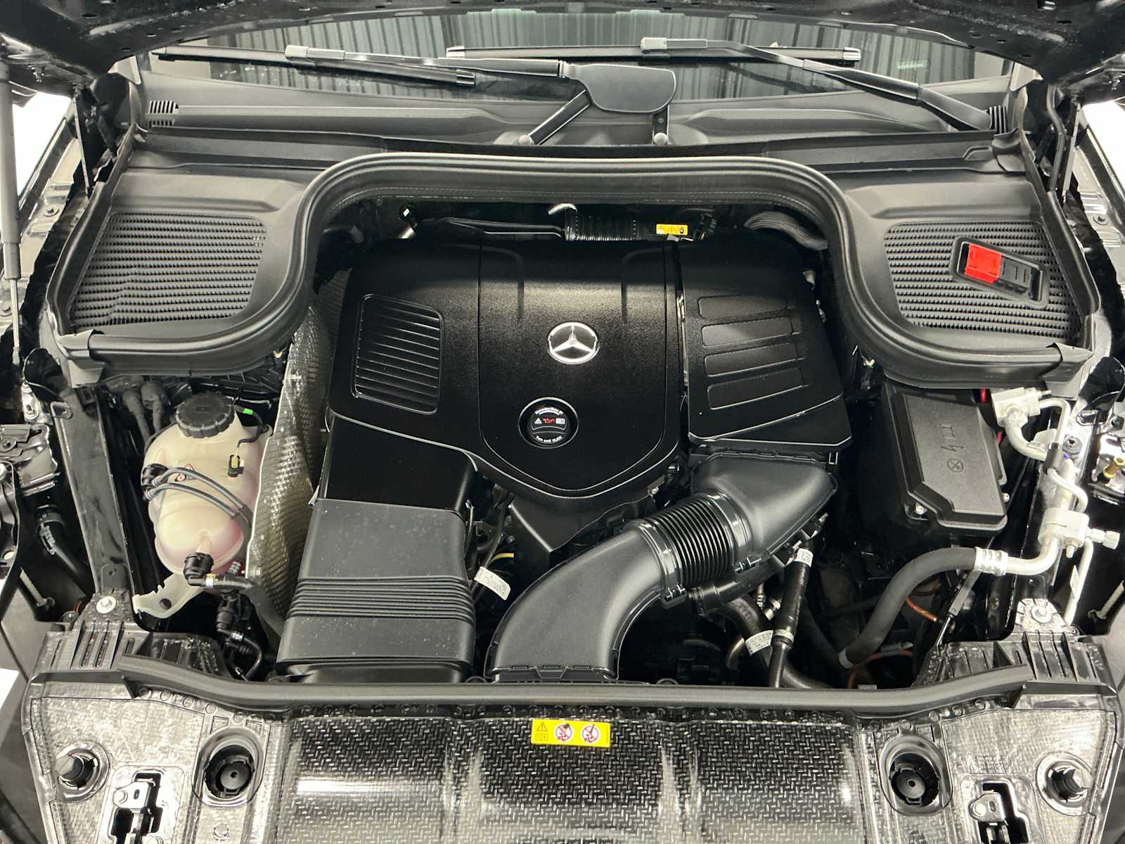 car-gallery-26