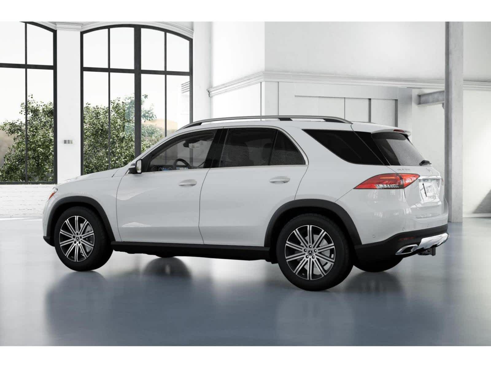 car-gallery-30