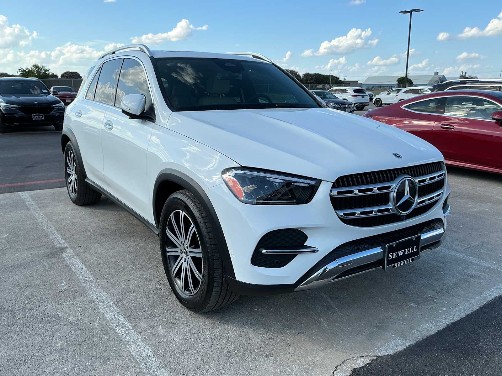 car-gallery-2